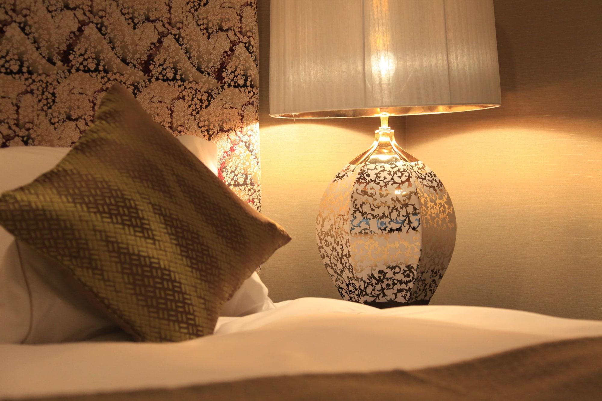 Centurion Hotel Grand Kobe Station Екстериор снимка