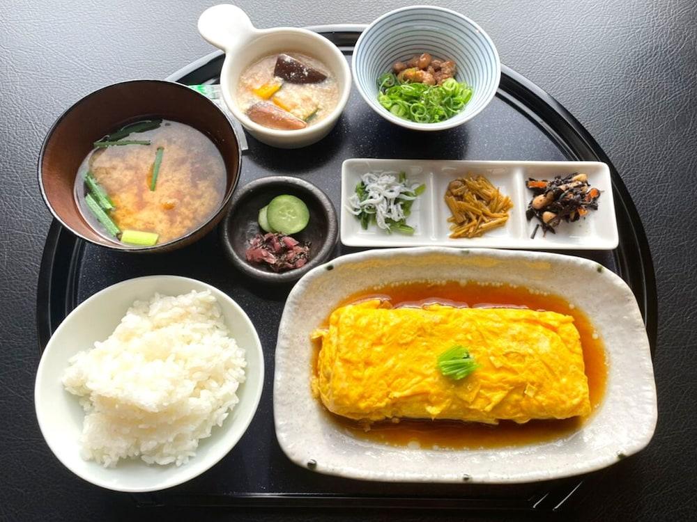 Centurion Hotel Grand Kobe Station Екстериор снимка