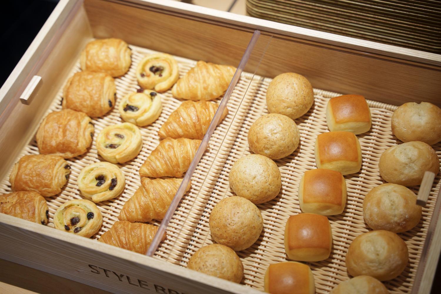 Centurion Hotel Grand Kobe Station Екстериор снимка