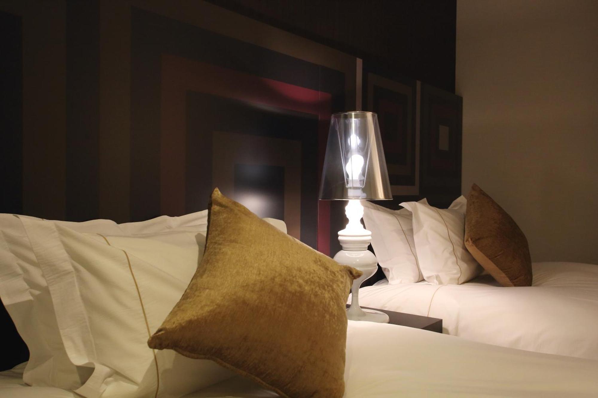 Centurion Hotel Grand Kobe Station Екстериор снимка