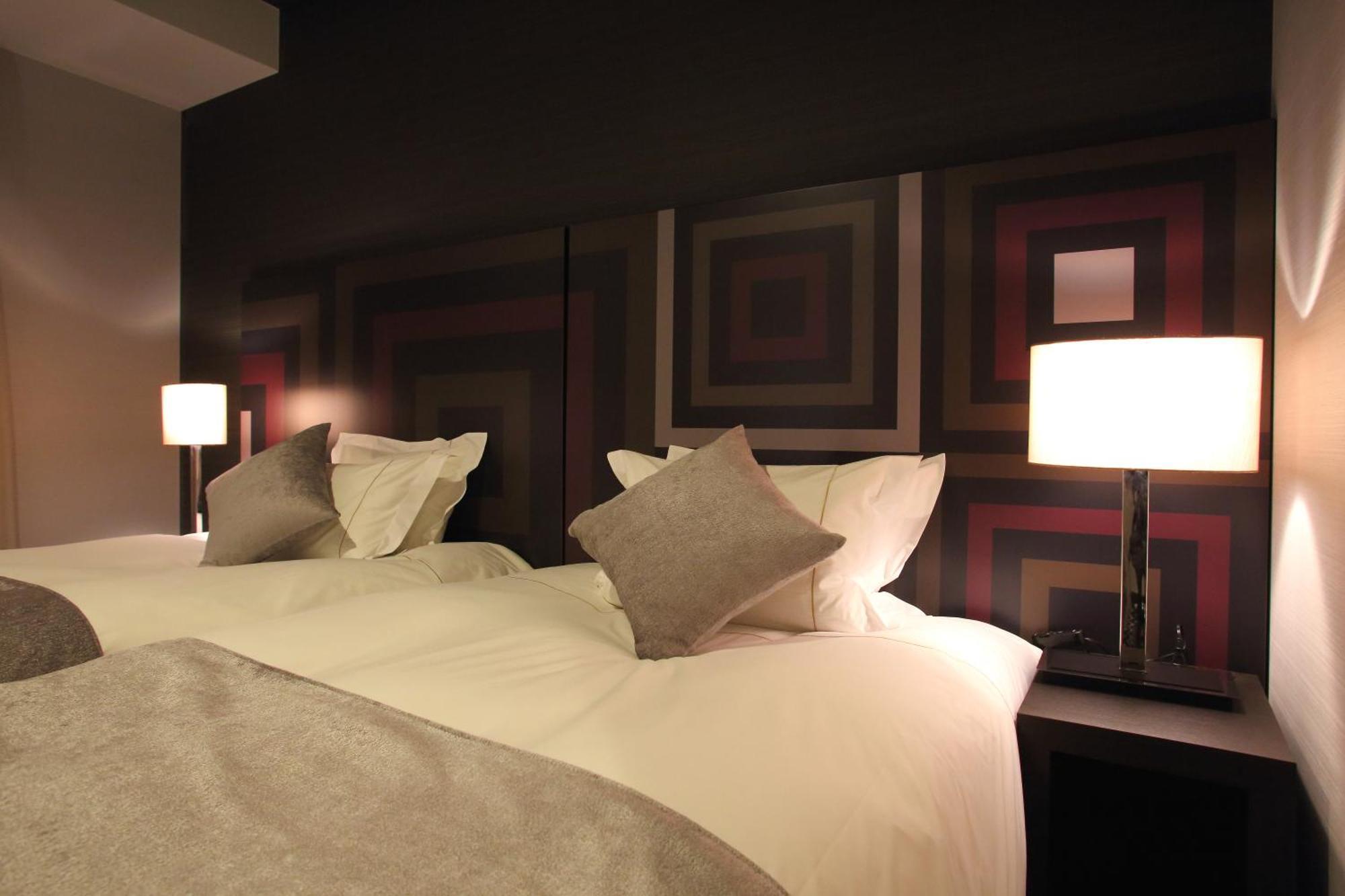 Centurion Hotel Grand Kobe Station Екстериор снимка