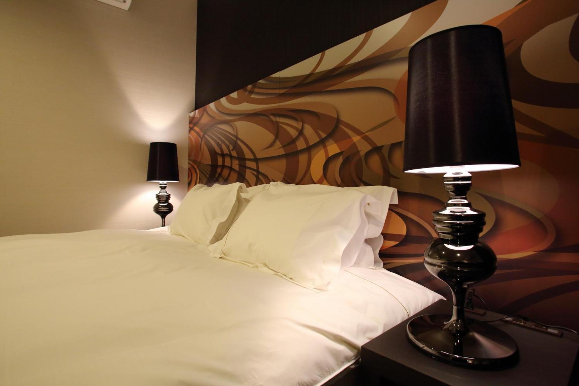 Centurion Hotel Grand Kobe Station Екстериор снимка