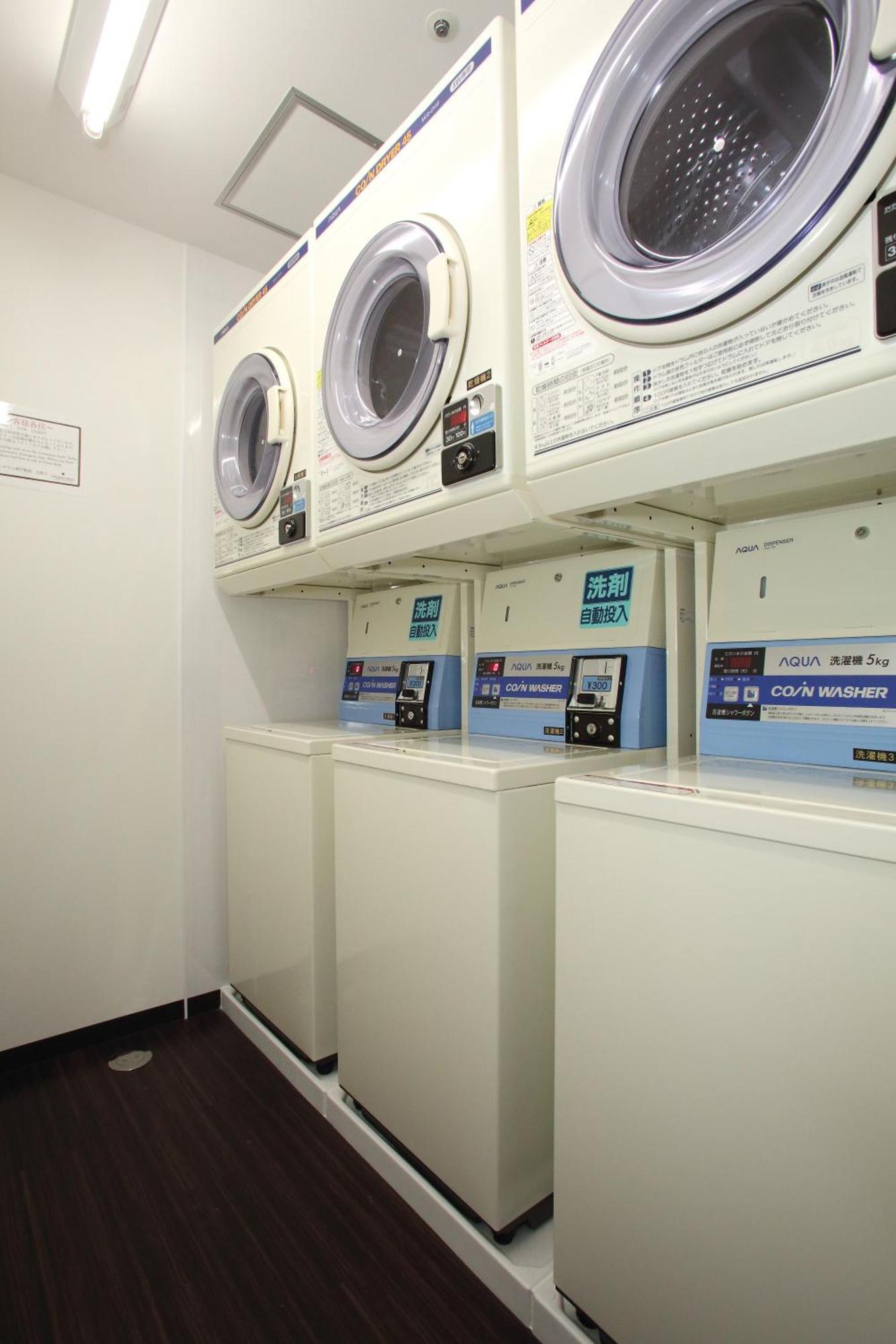 Centurion Hotel Grand Kobe Station Екстериор снимка